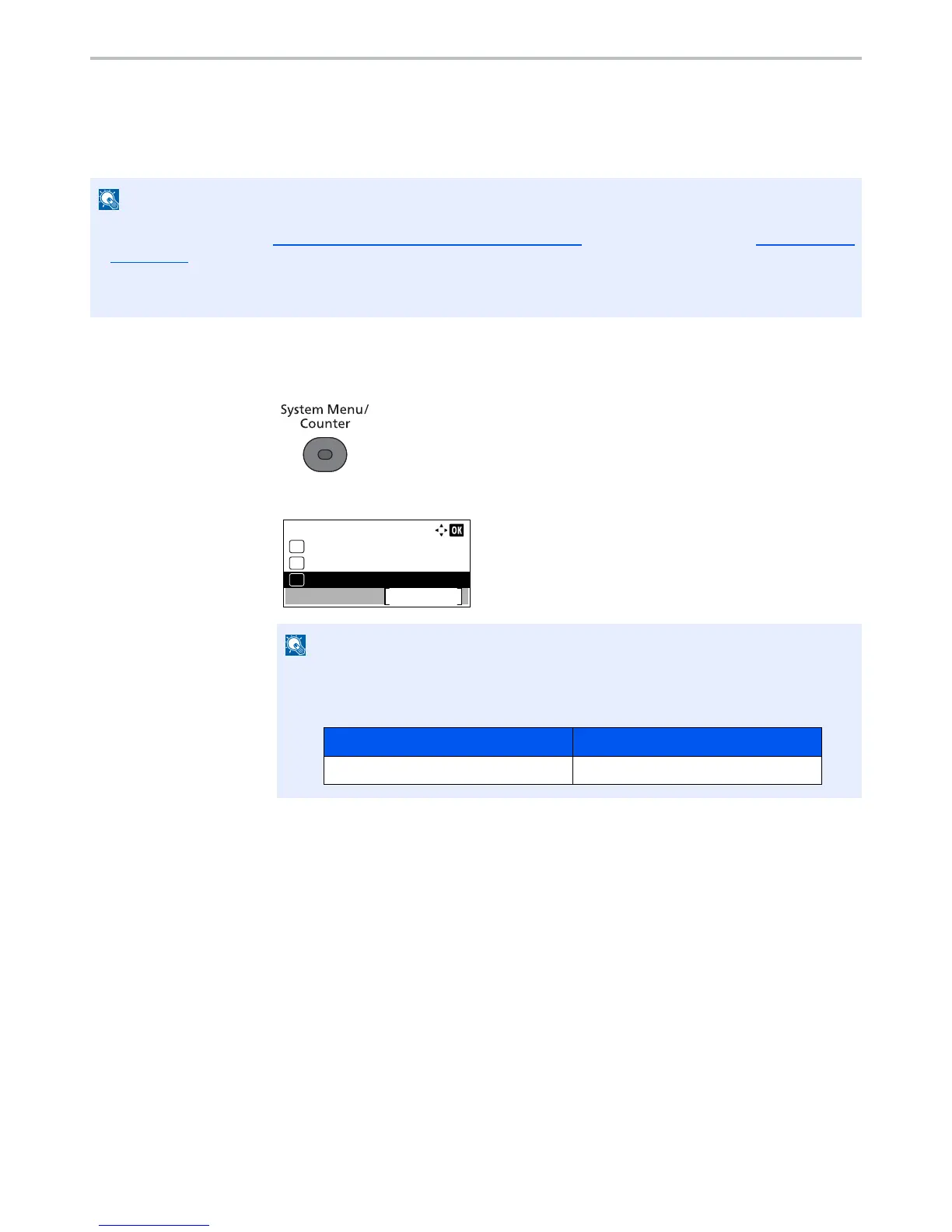 Page #306 background image