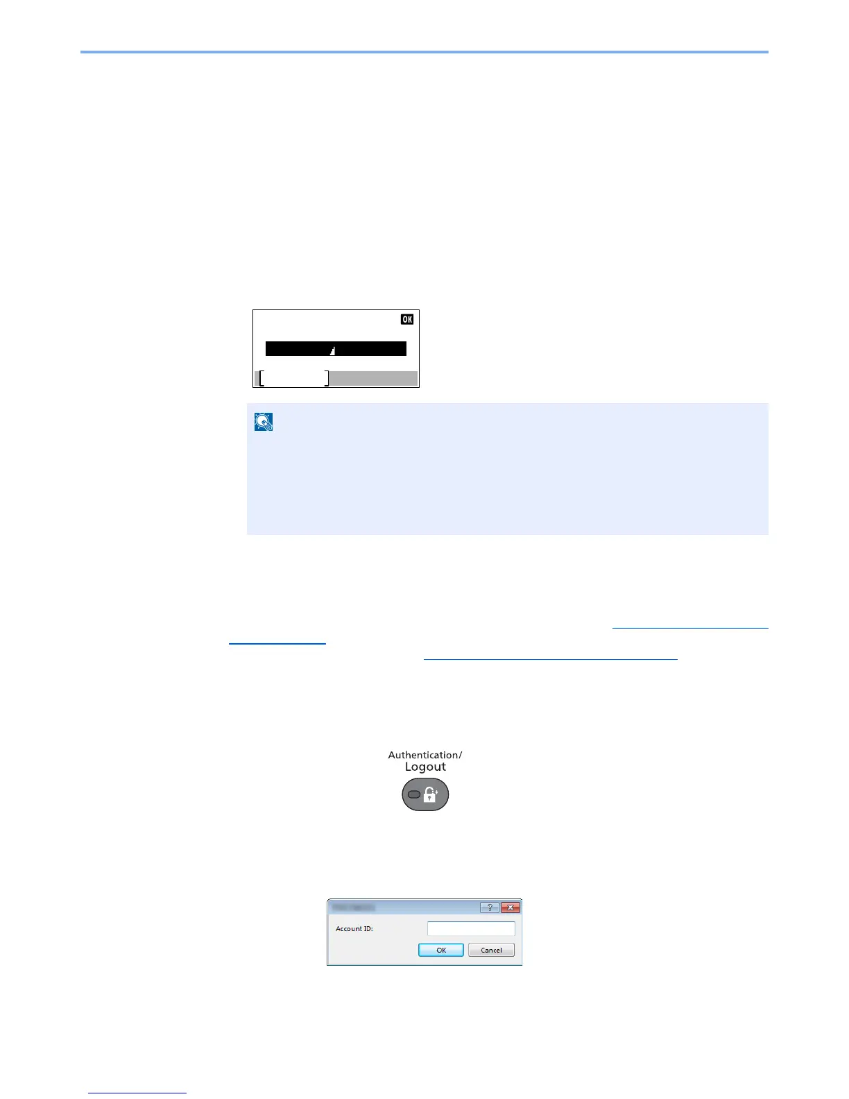 Page #324 background image