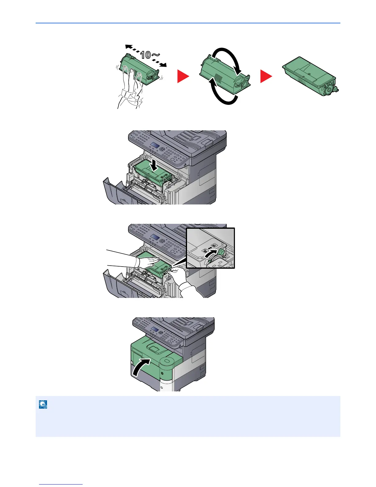 Page #332 background image