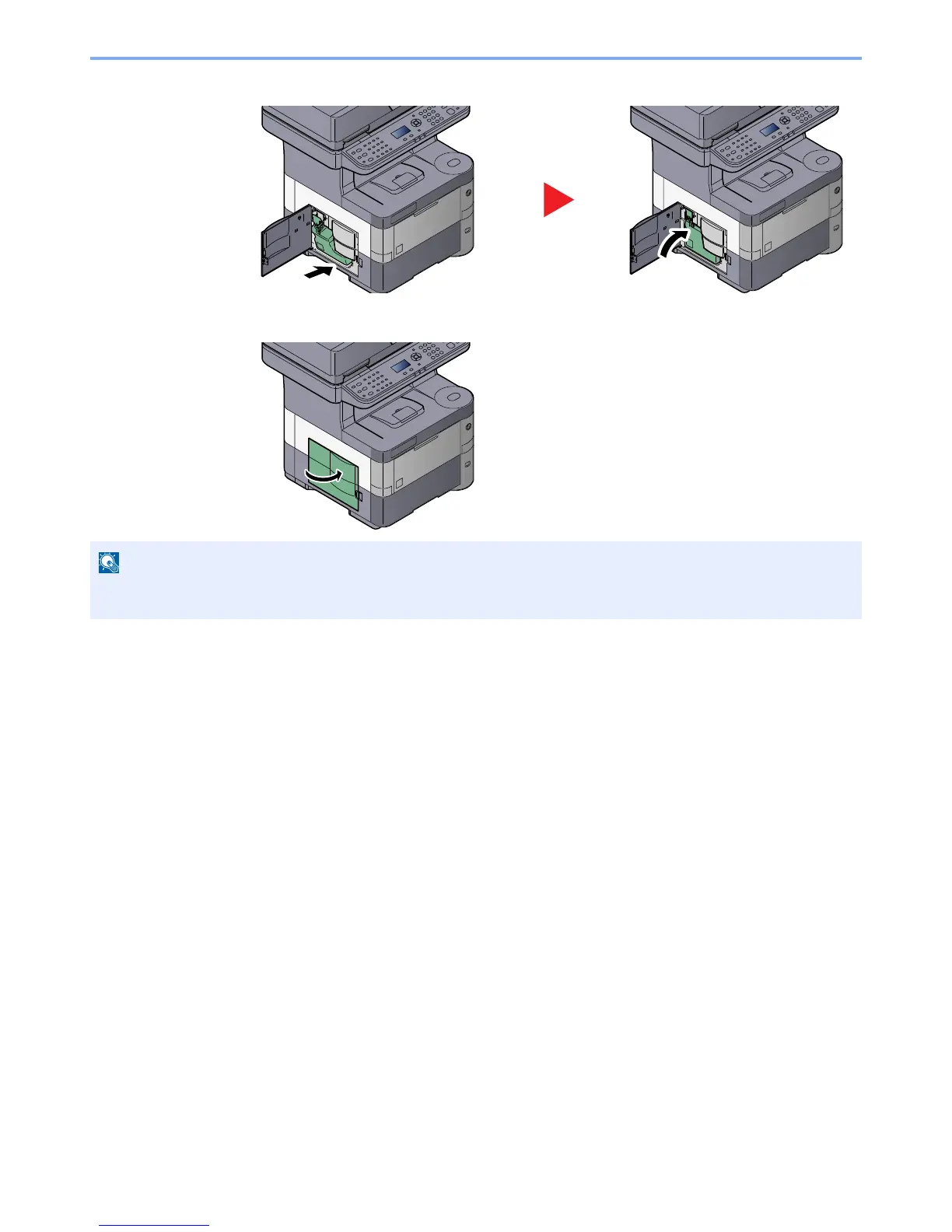 Page #334 background image