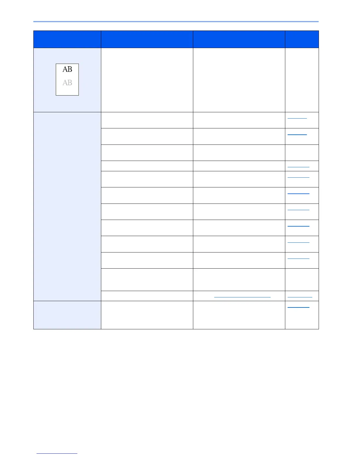 Page #339 background image