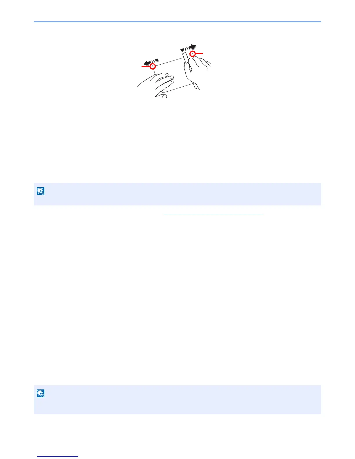 Page #379 background image