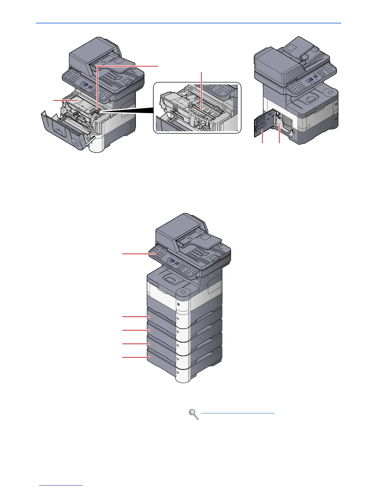 Page #46 background image
