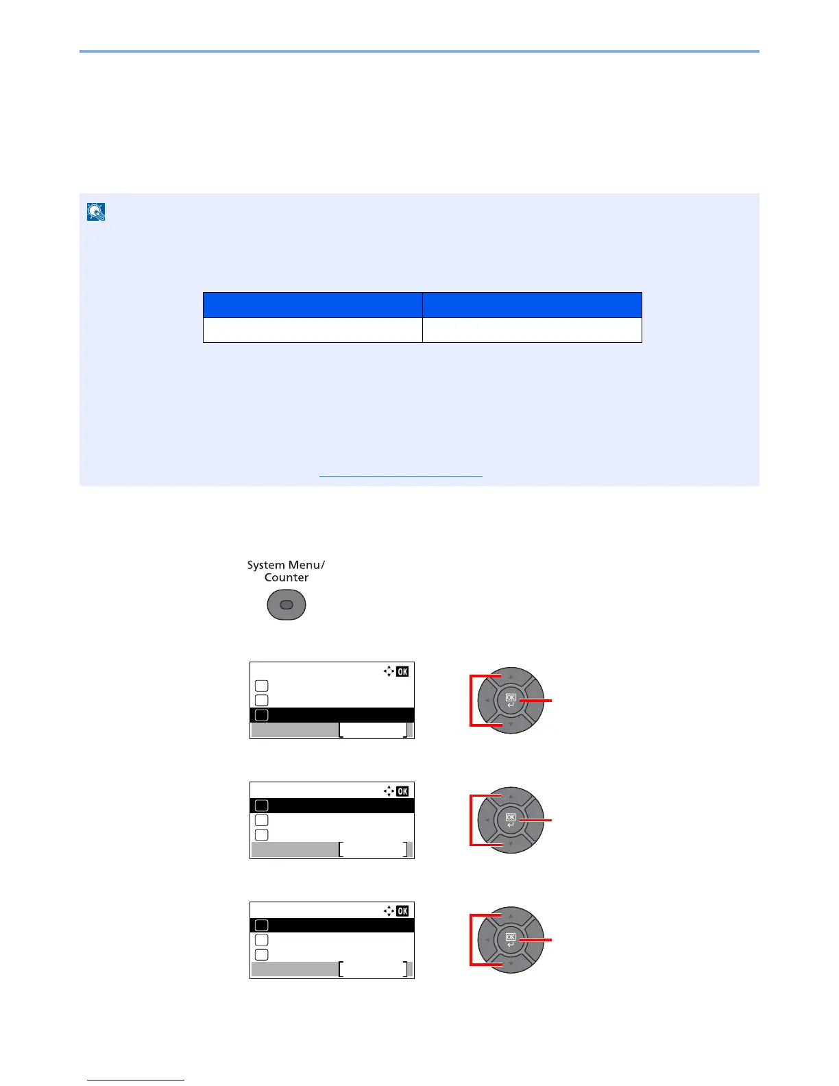 Page #55 background image