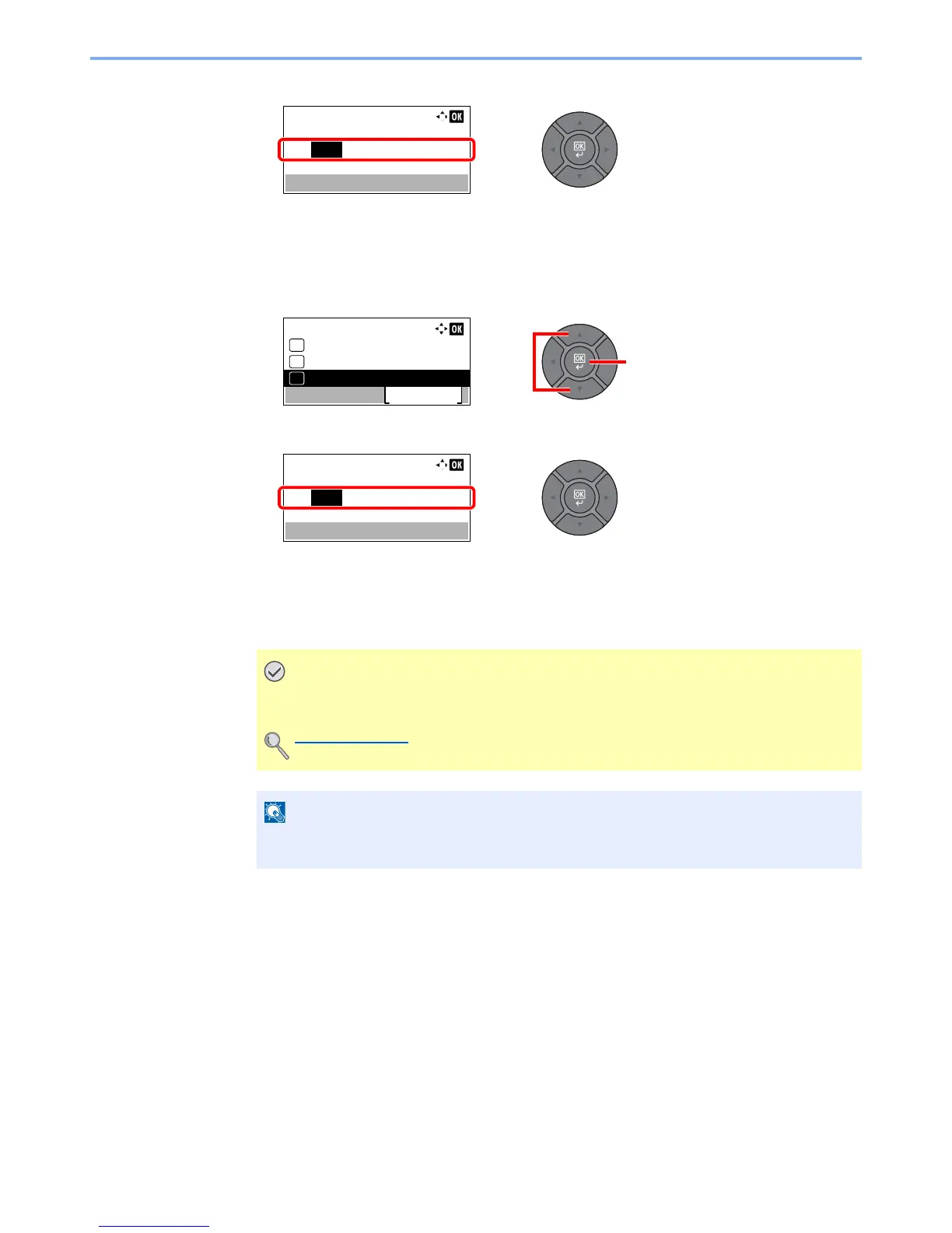 Page #57 background image