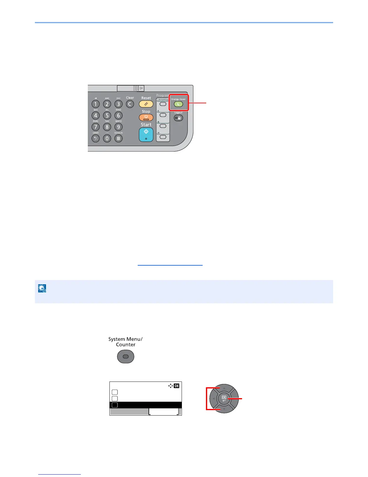 Page #61 background image