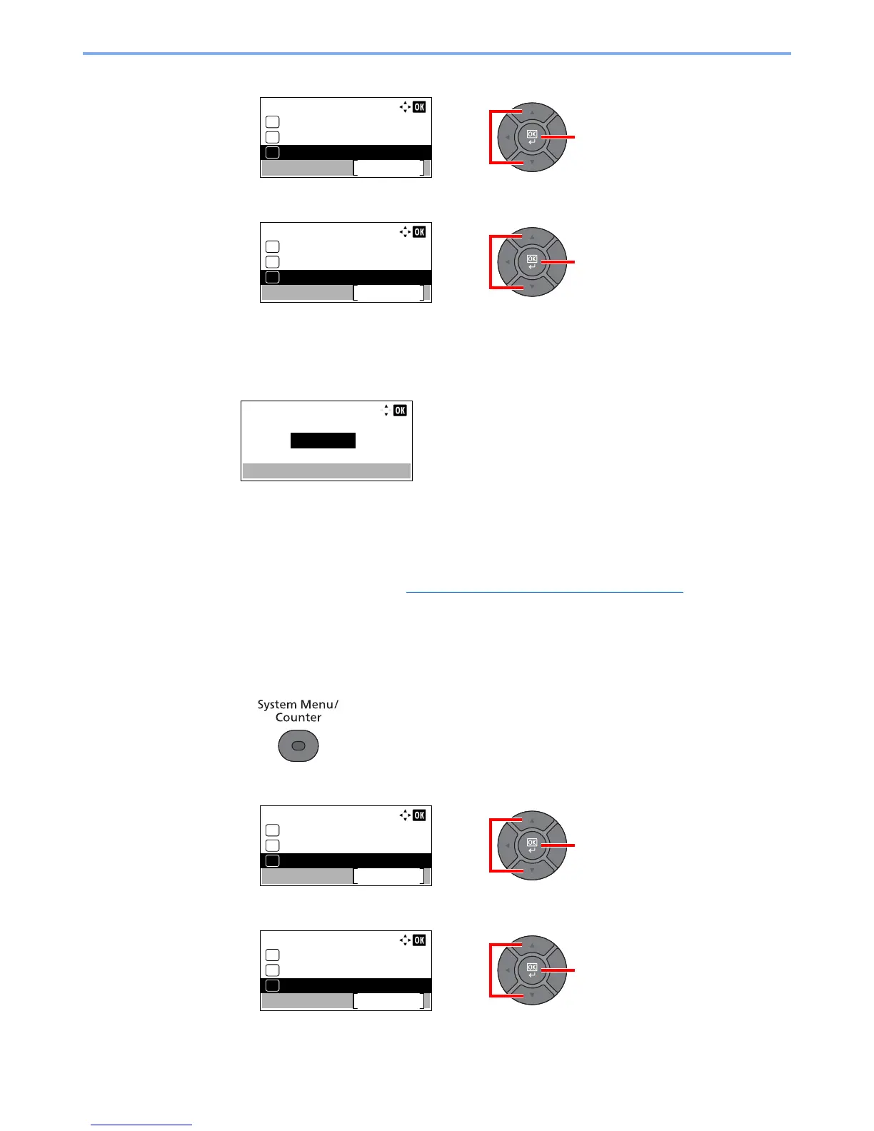 Page #62 background image
