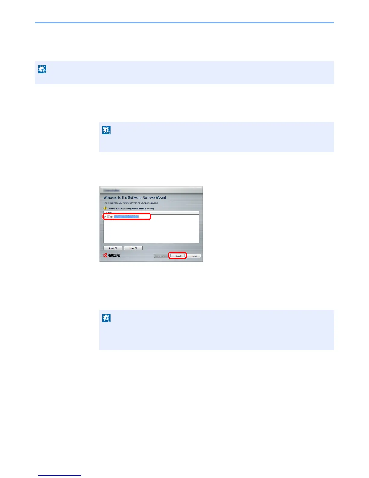 Page #71 background image
