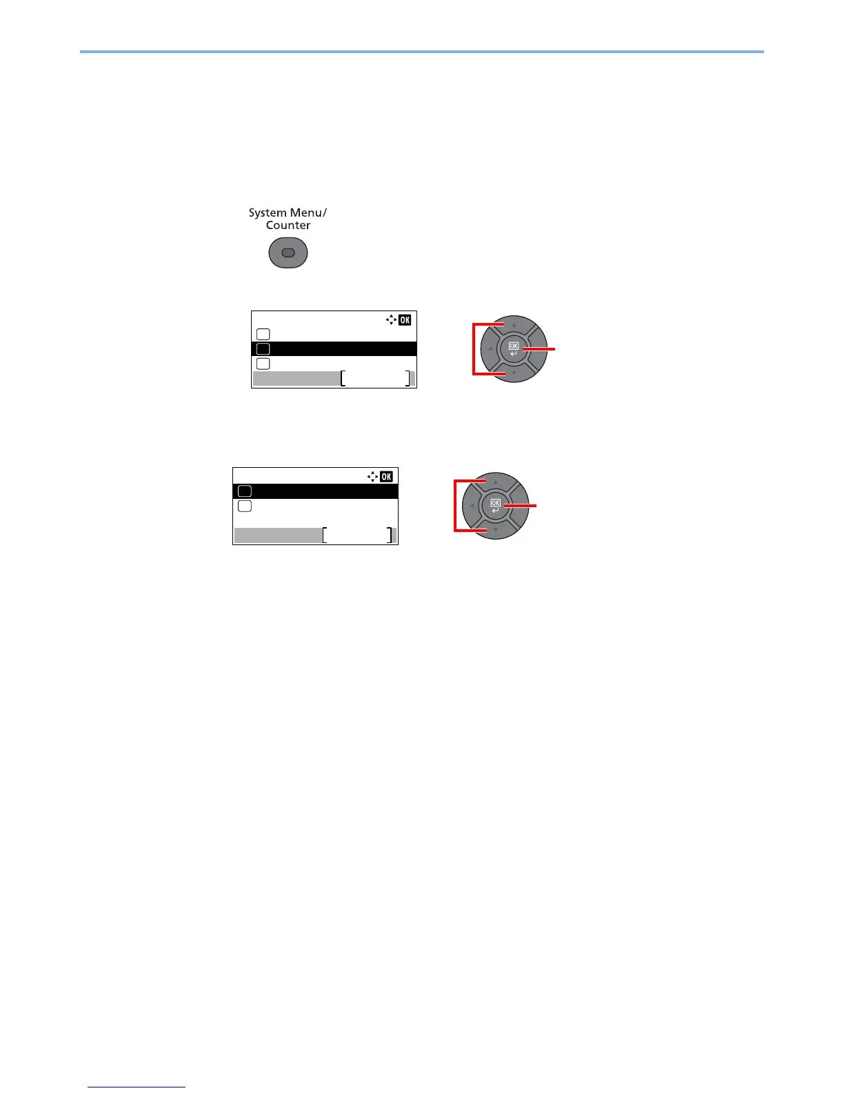 Page #76 background image