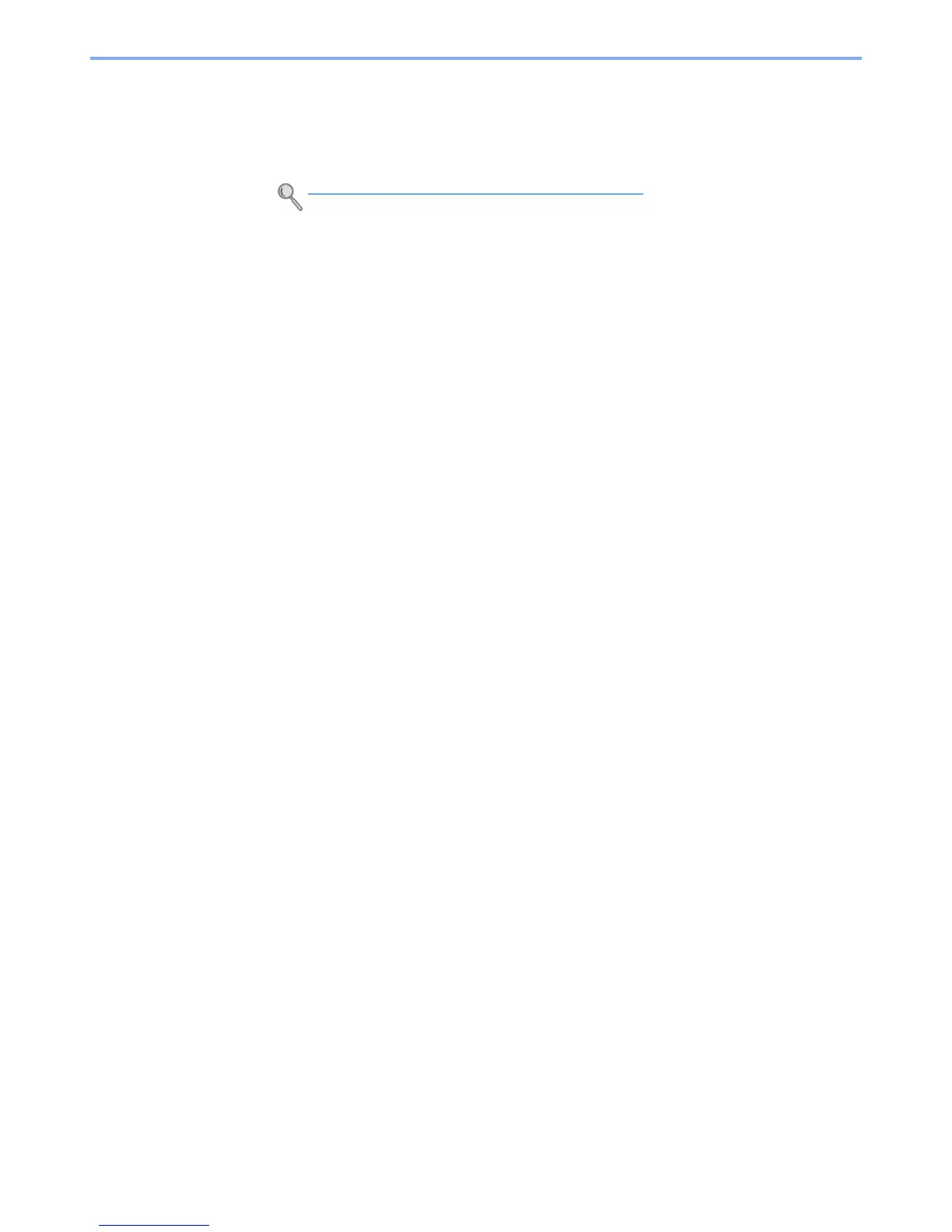 Page #91 background image