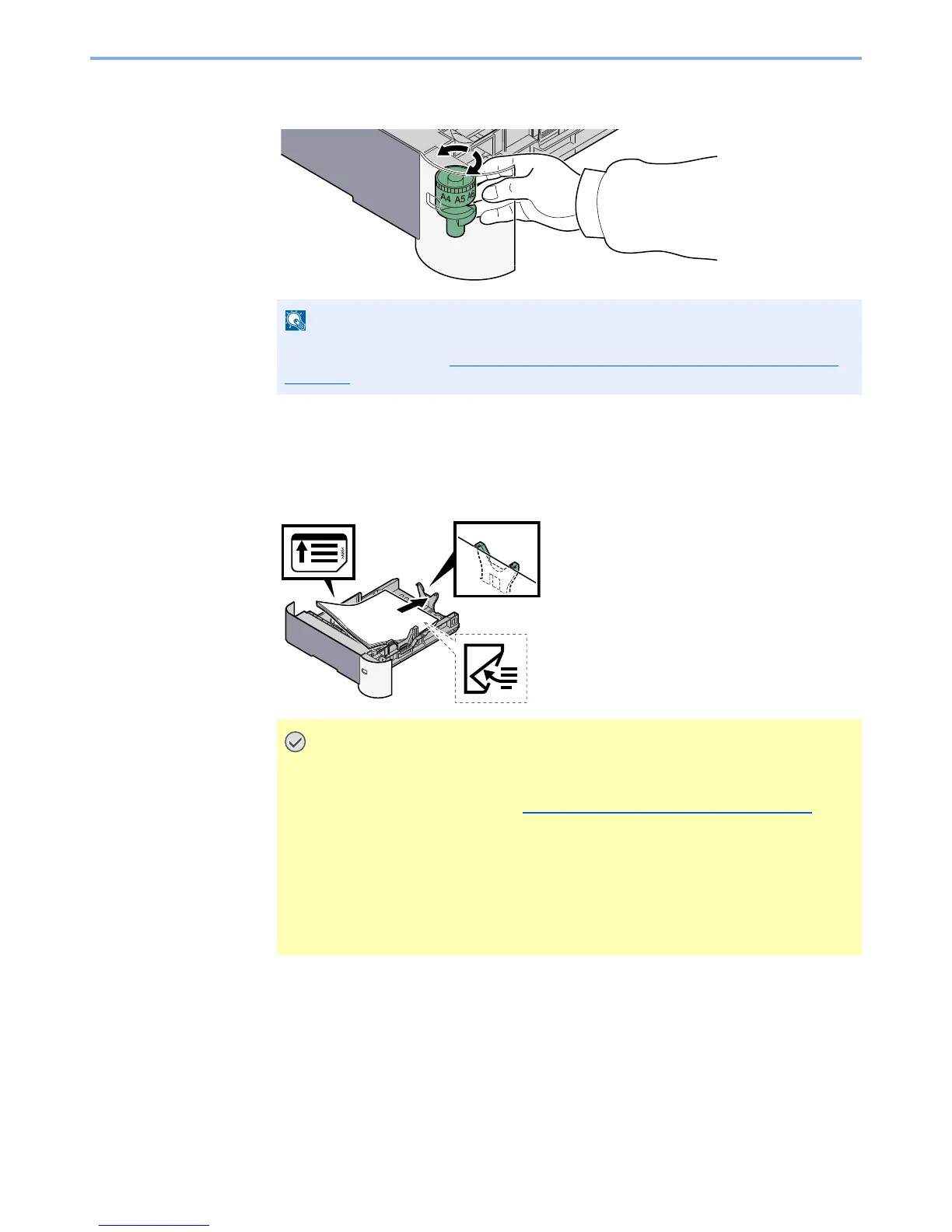 Page #107 background image
