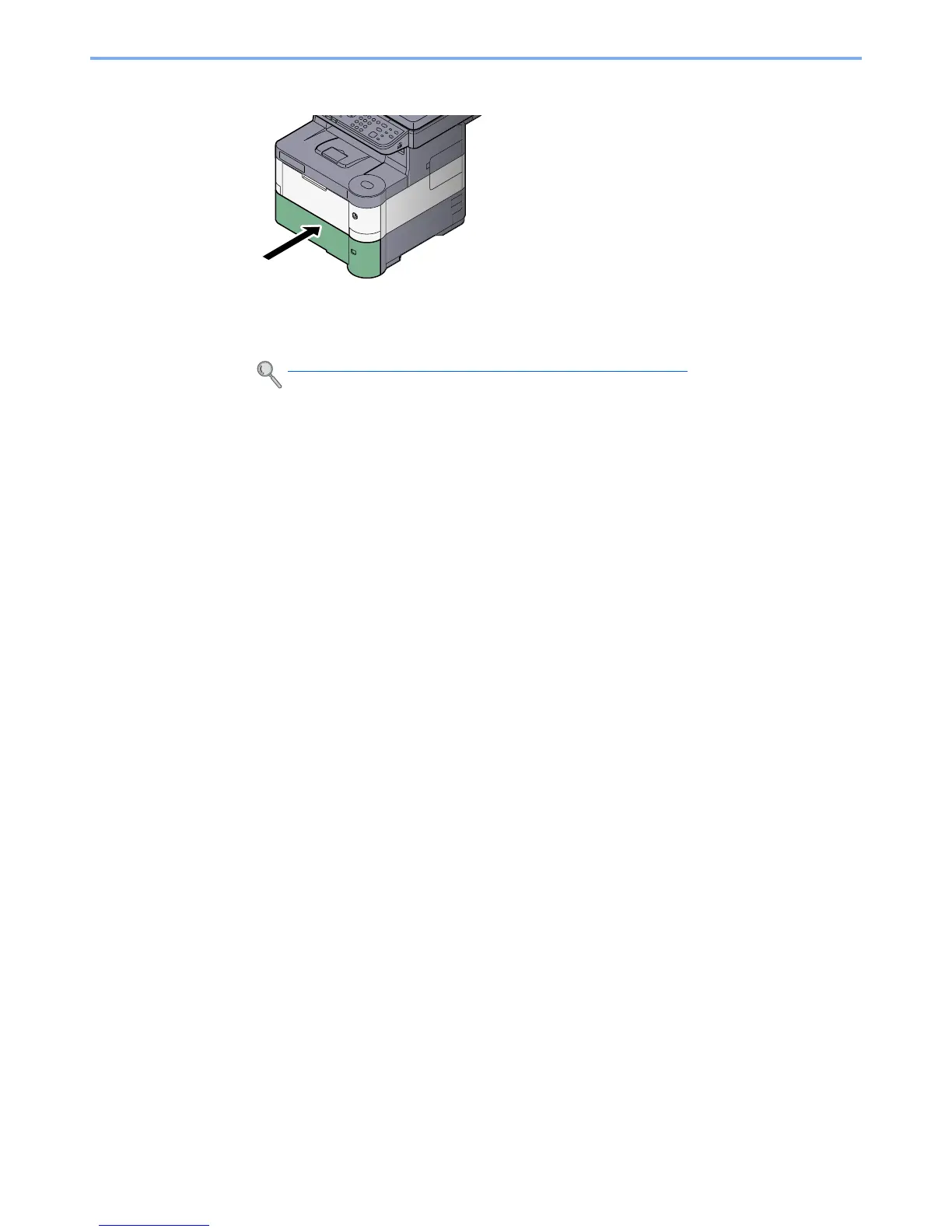 Page #108 background image