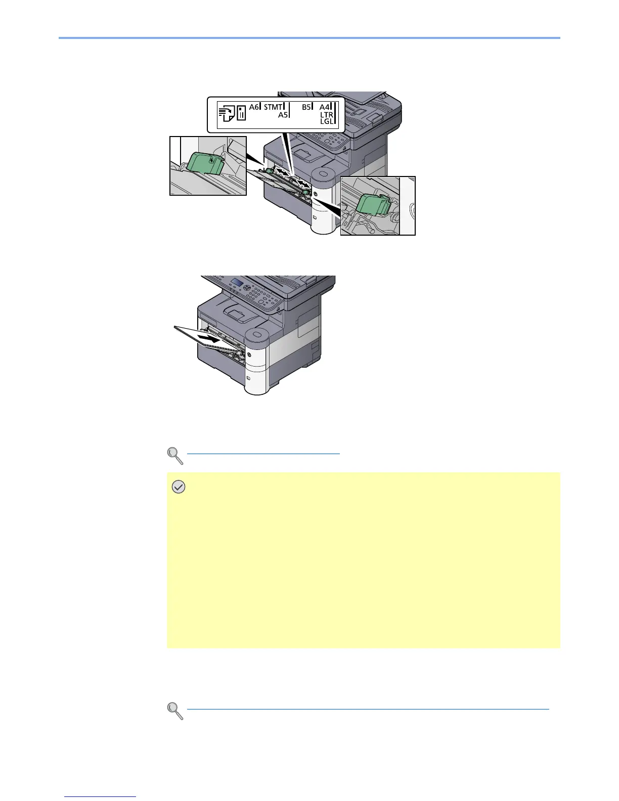 Page #110 background image