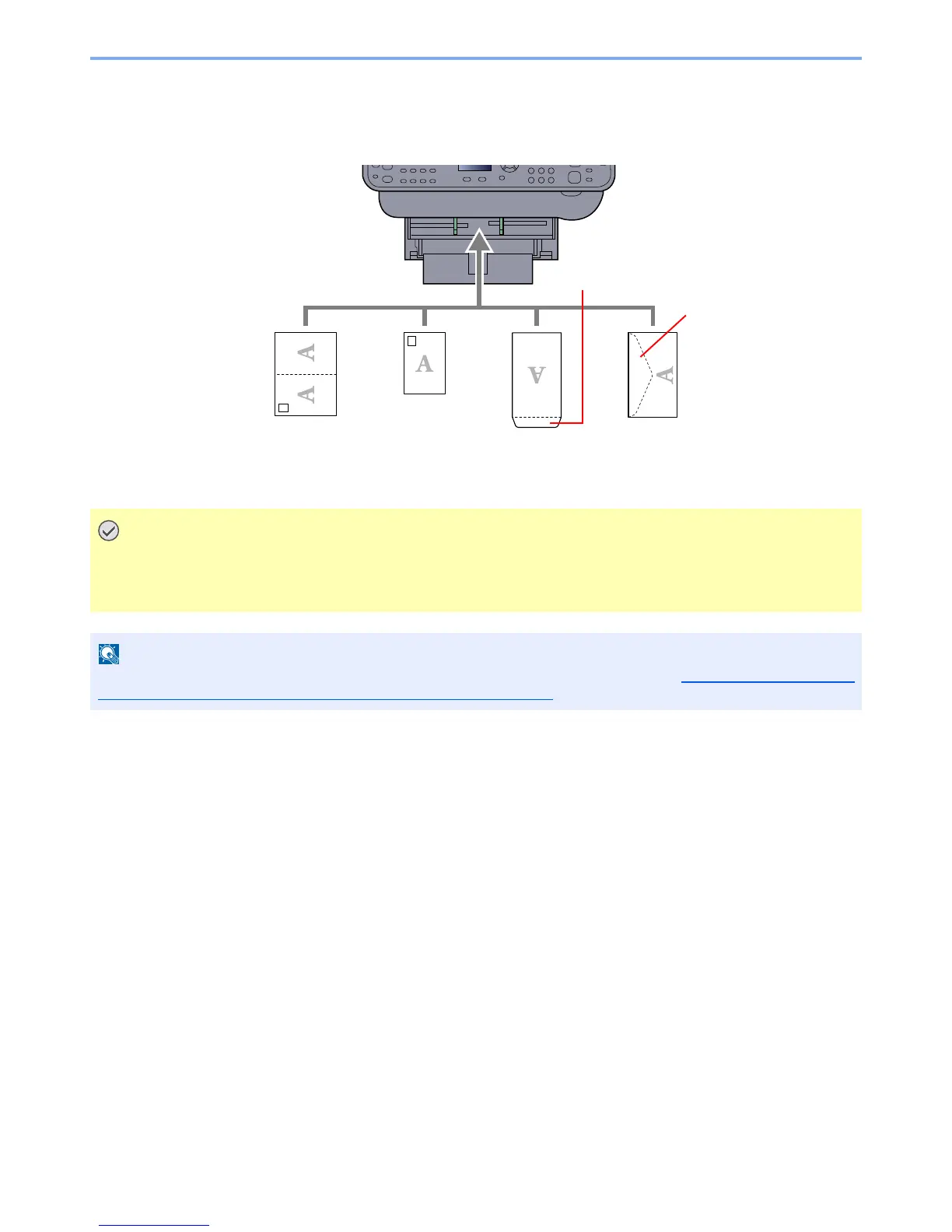 Page #112 background image