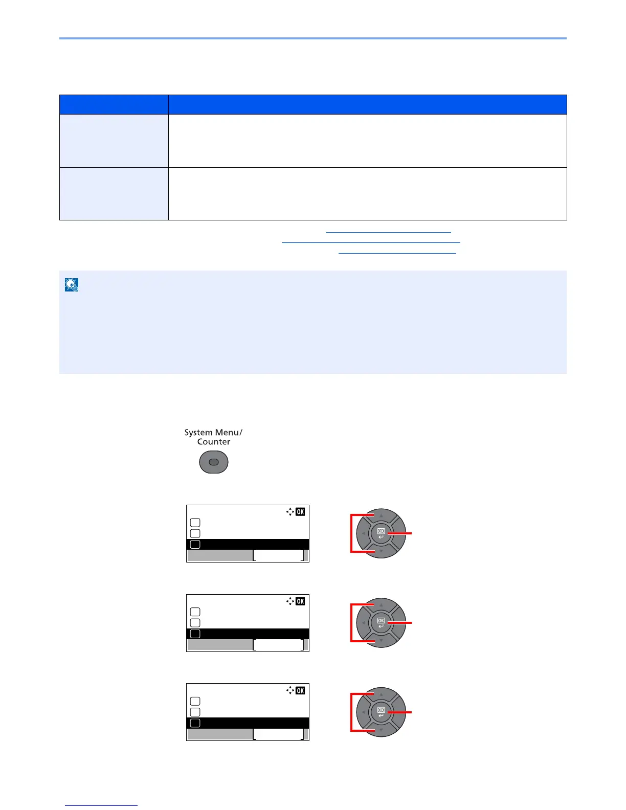 Page #115 background image