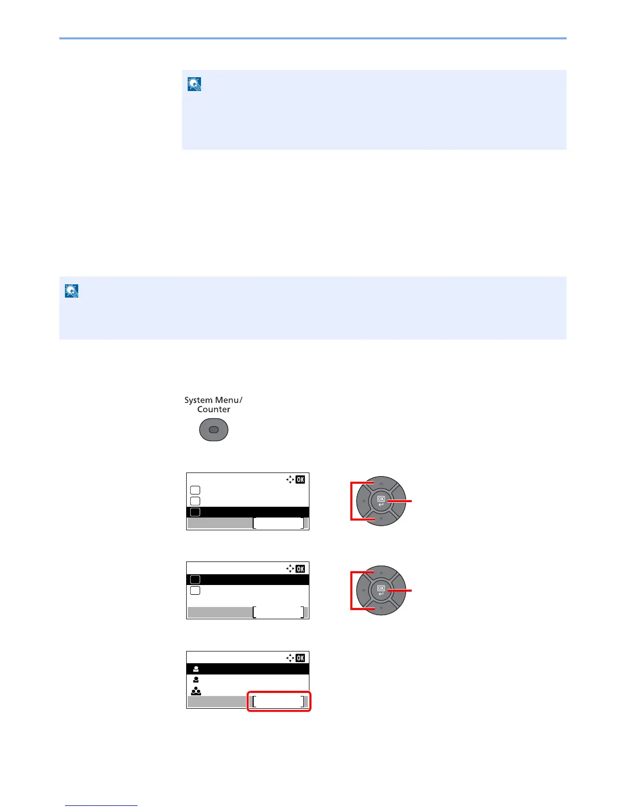 Page #132 background image