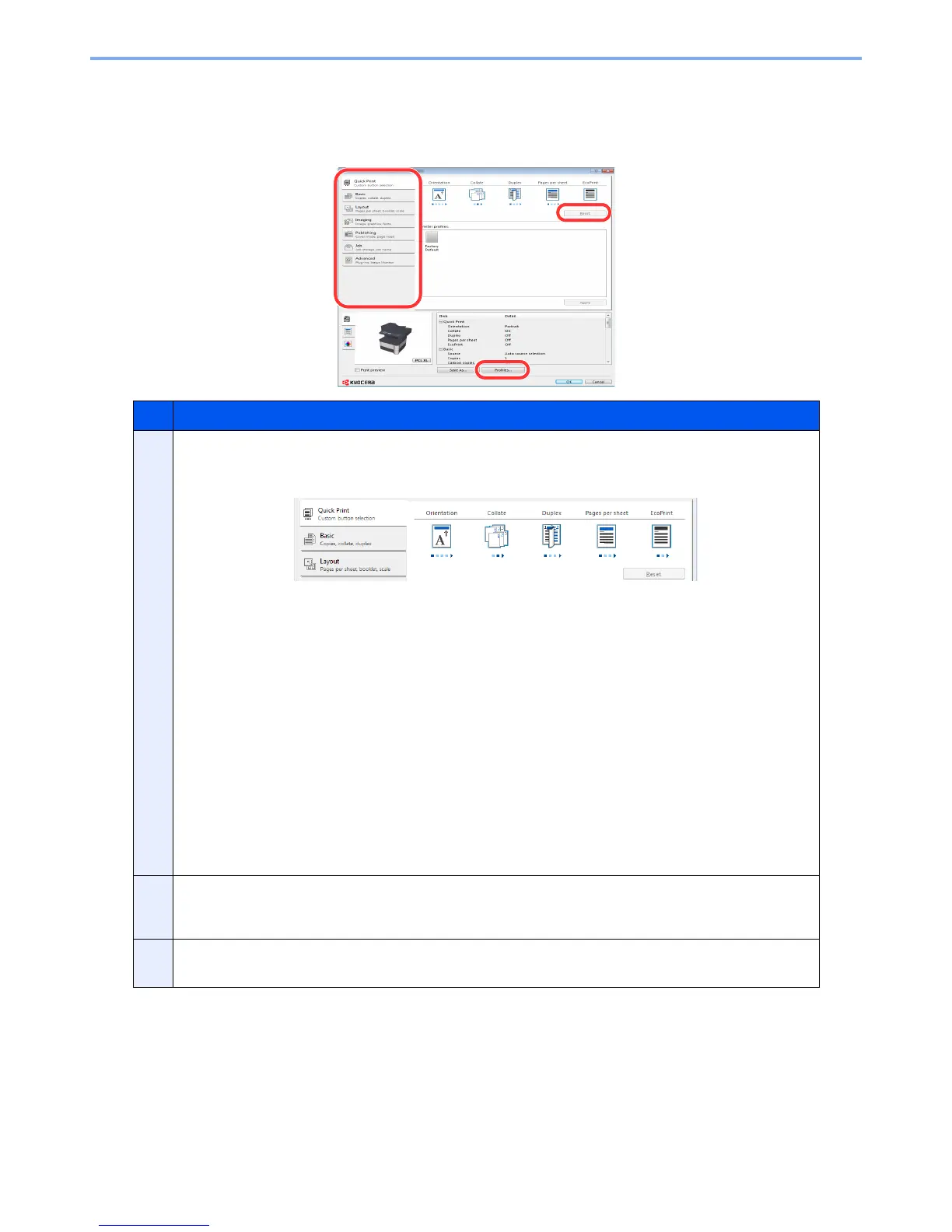 Page #143 background image