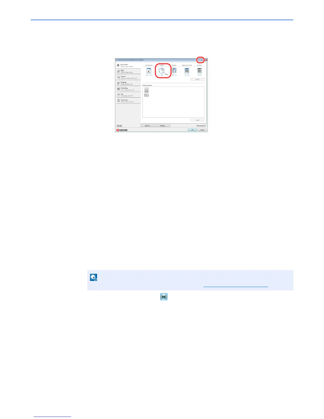 Page #144 background image