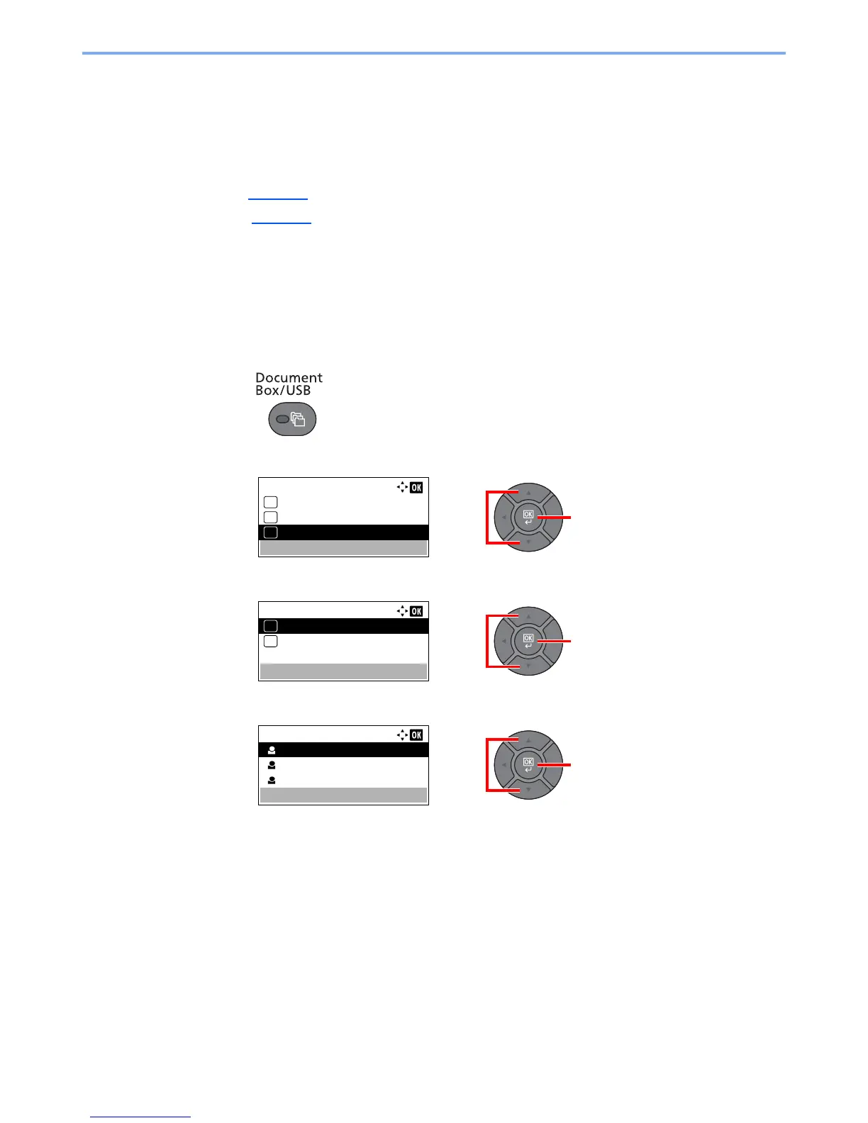 Page #150 background image