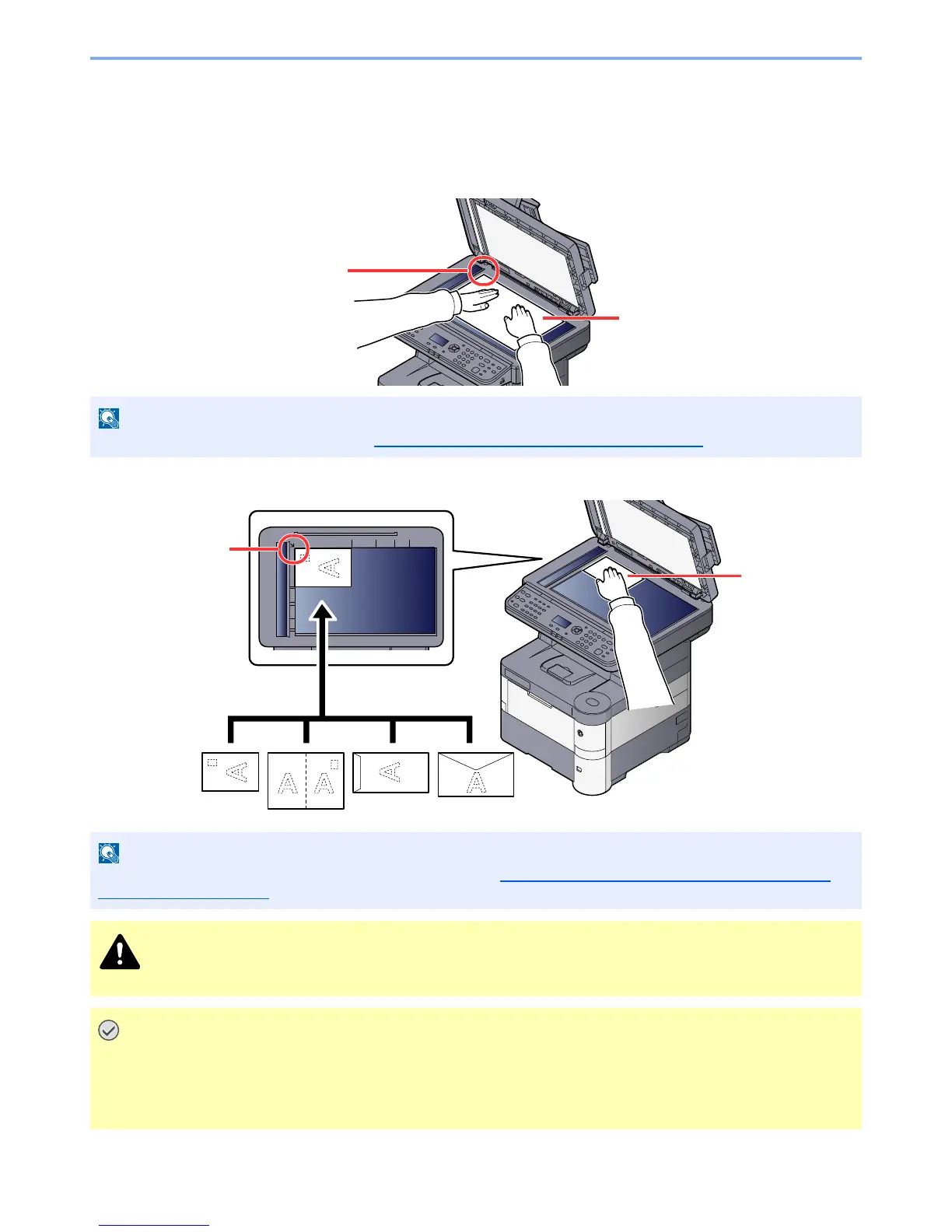Page #160 background image