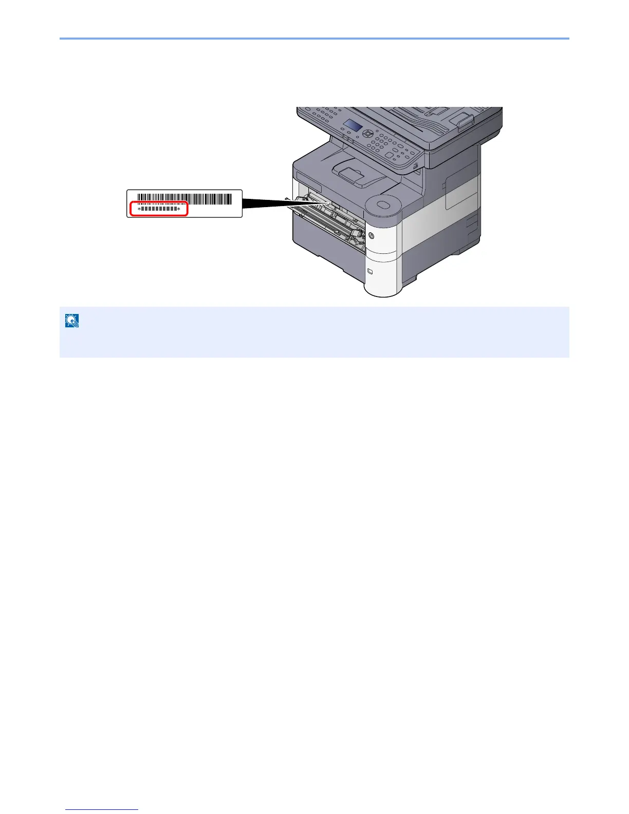 Page #163 background image