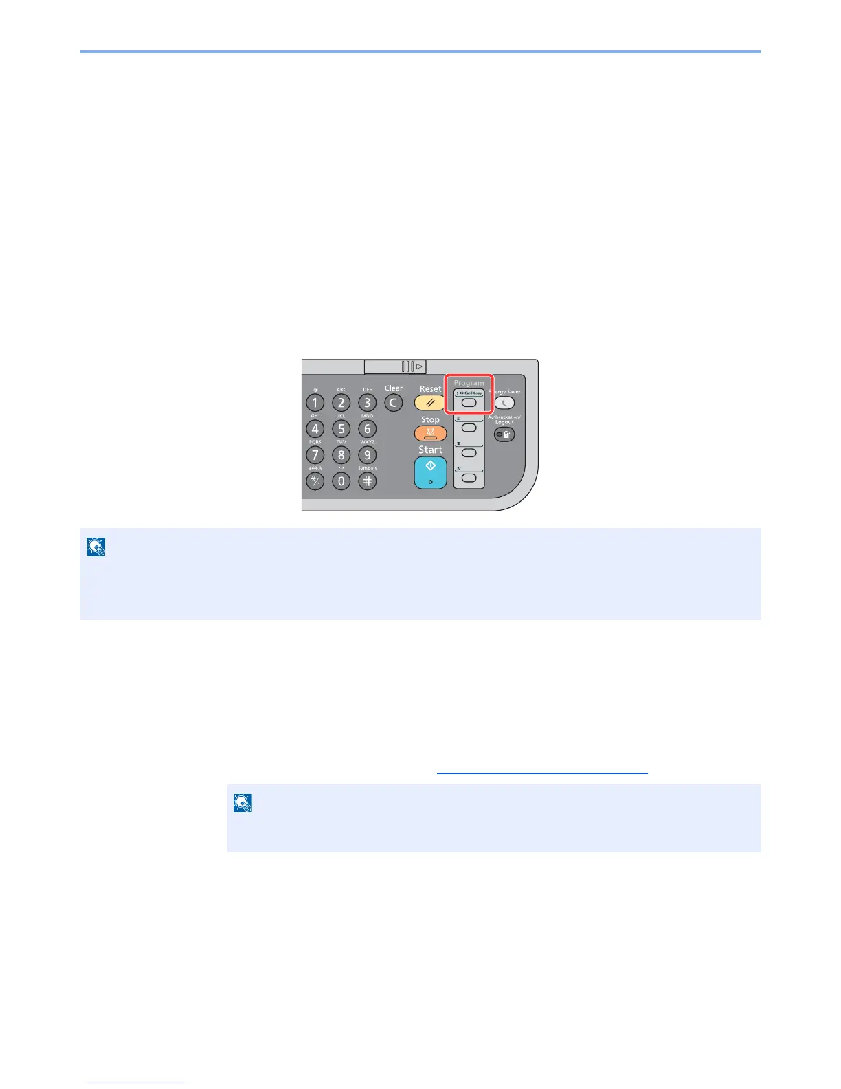 Page #164 background image