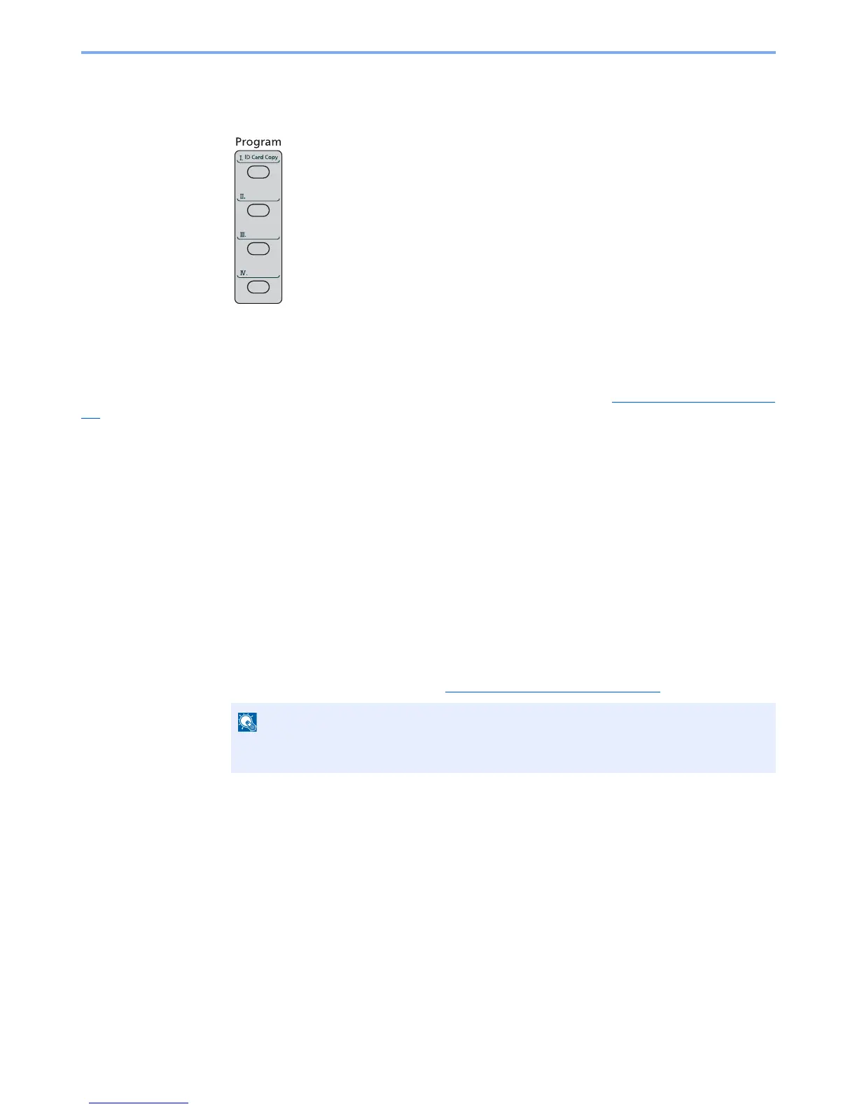 Page #165 background image