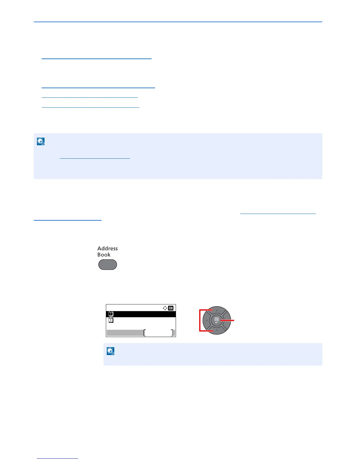 Page #174 background image