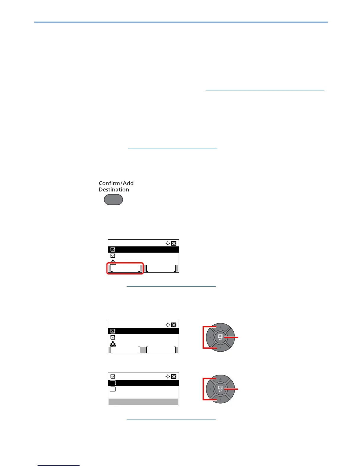 Page #179 background image