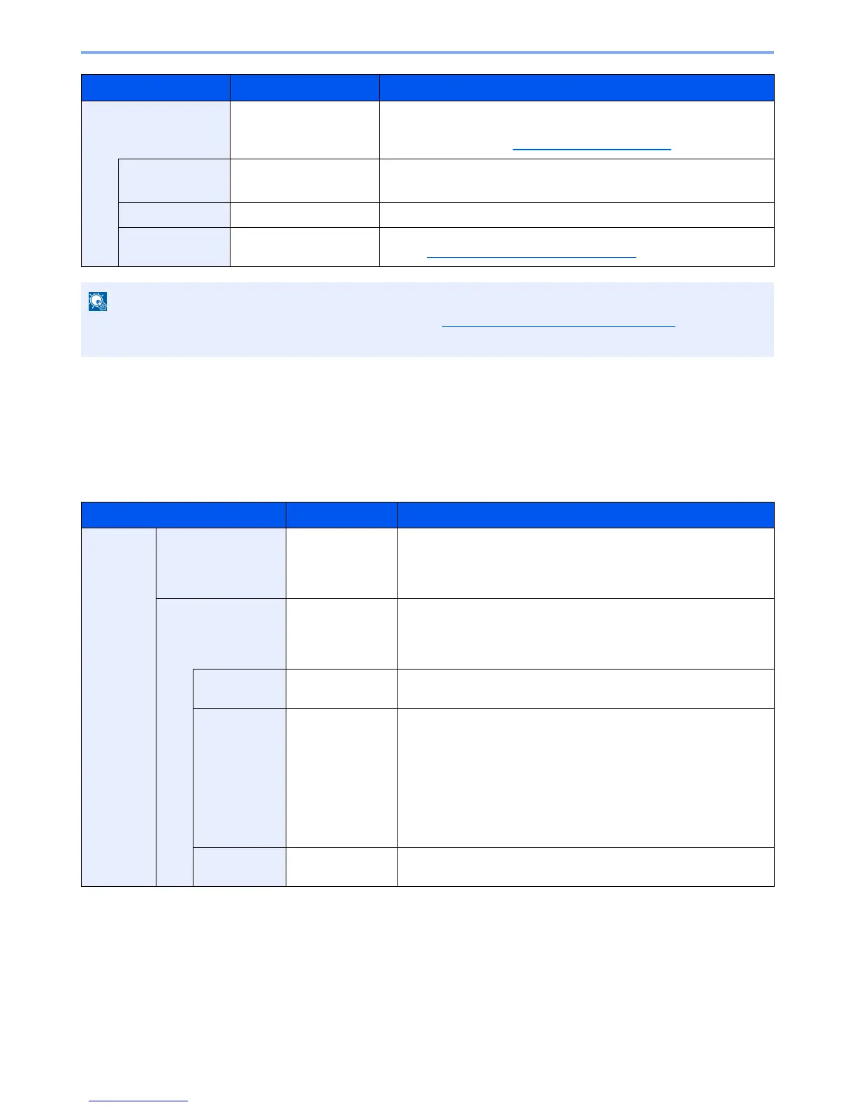Page #229 background image
