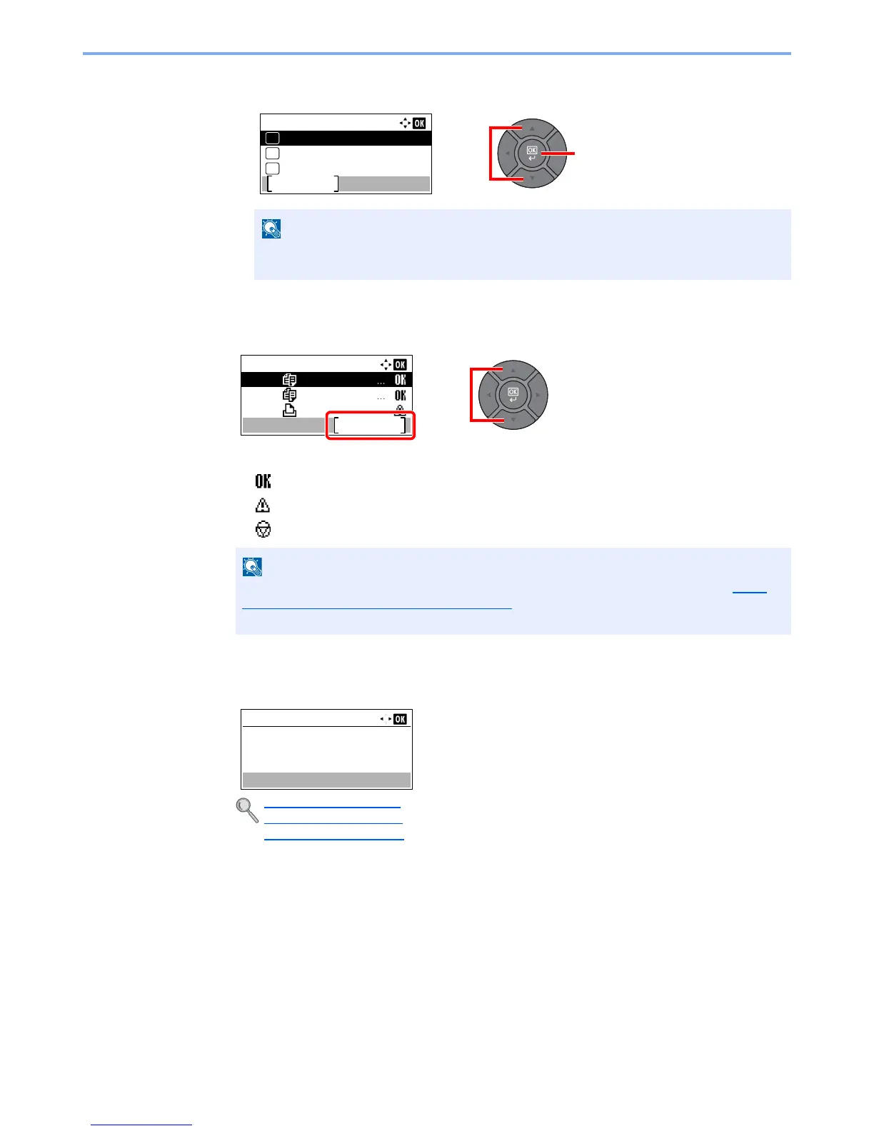 Page #242 background image