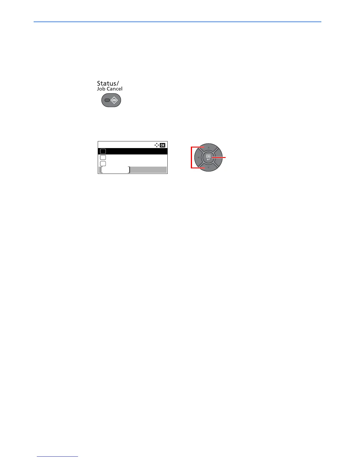 Page #248 background image