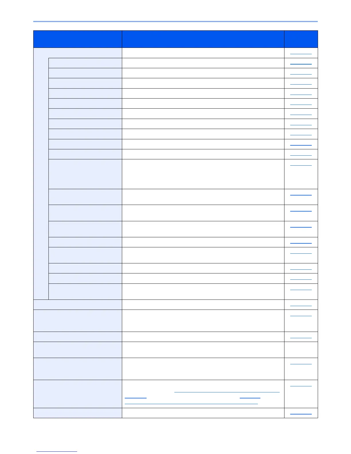 Page #253 background image