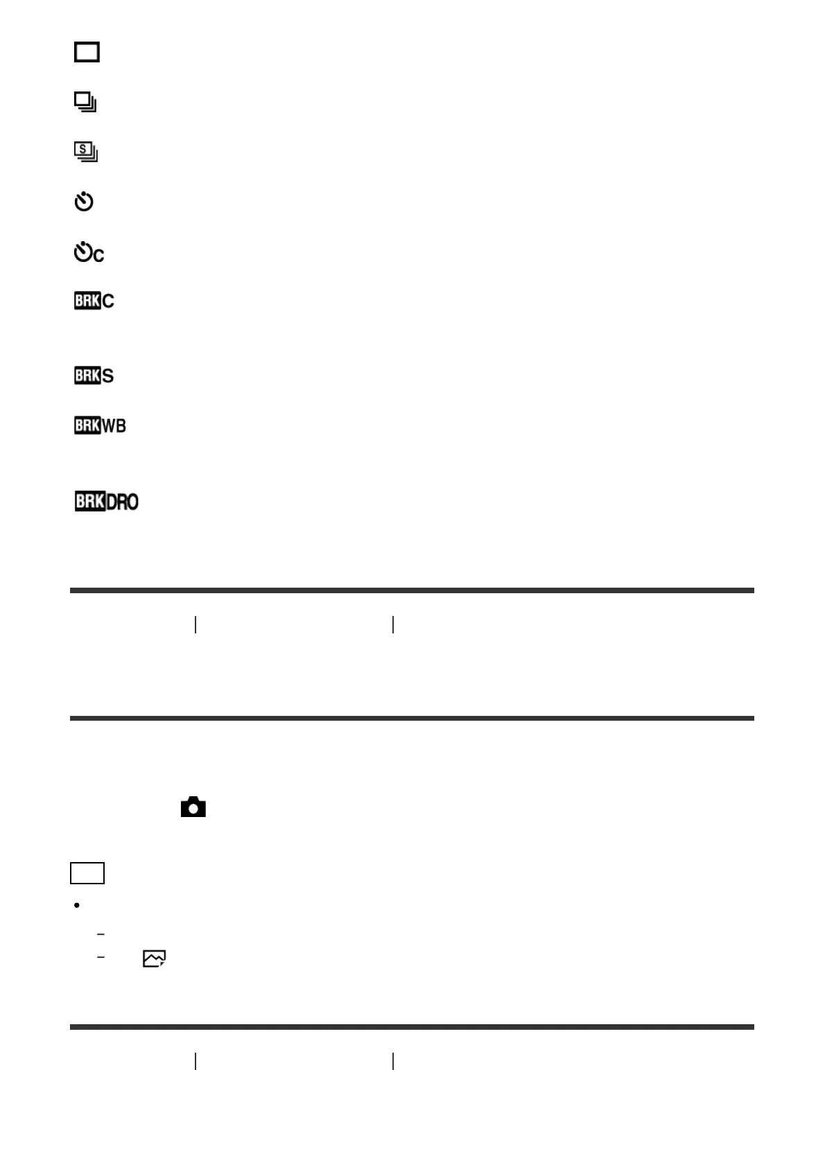 Page #99 background image