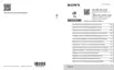 Preview: Instruction Manual
