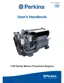 Preview: User Handbook