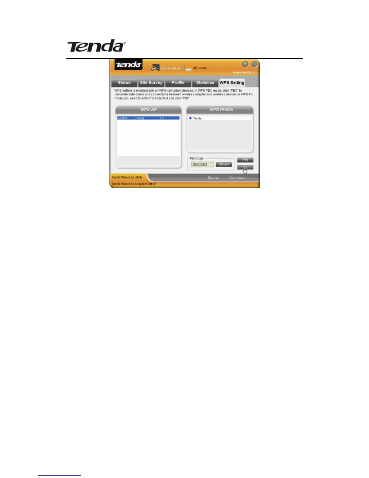 Page #49 background image