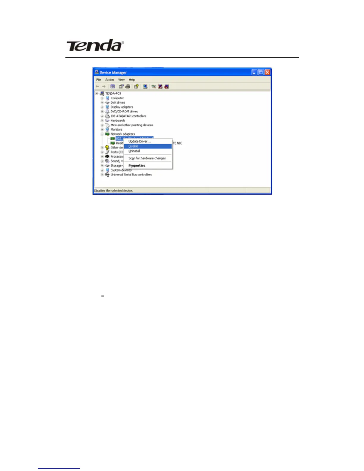 Page #9 background image