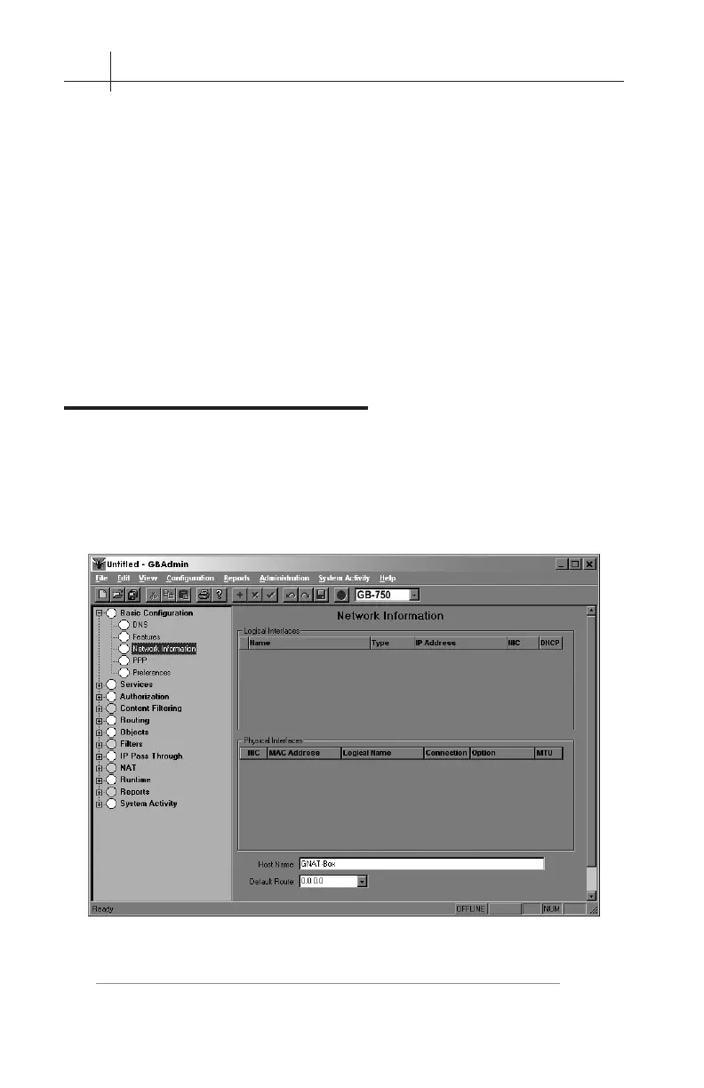 Page #20 background image