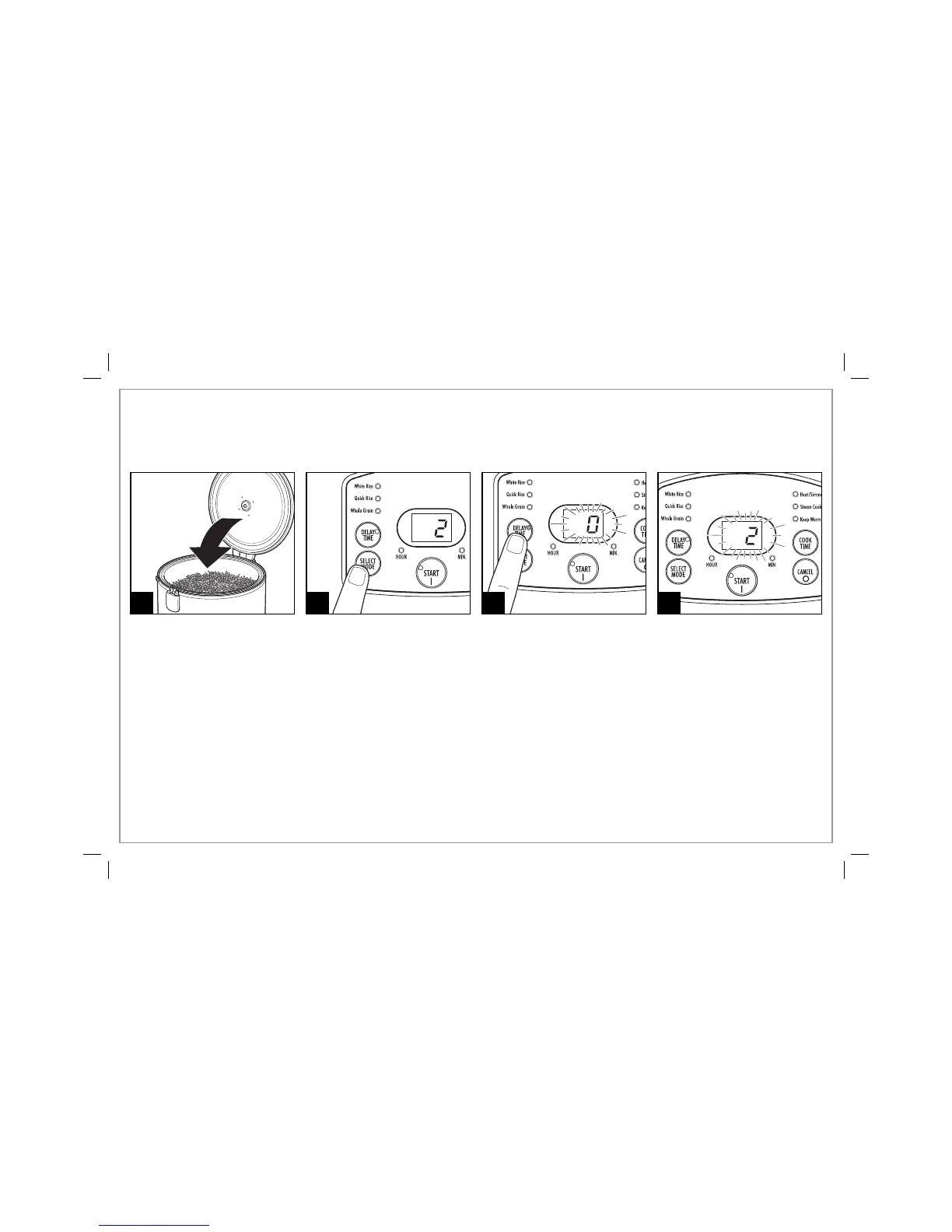 Page #8 background image
