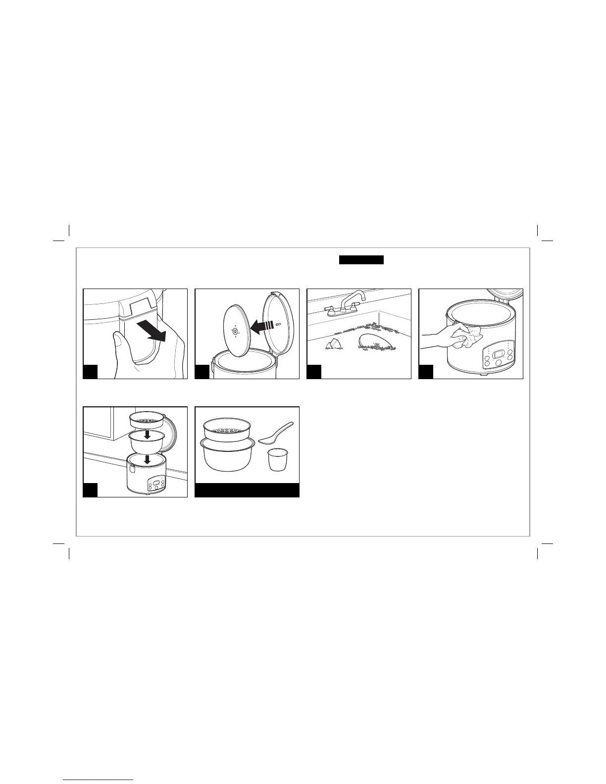 Page #10 background image