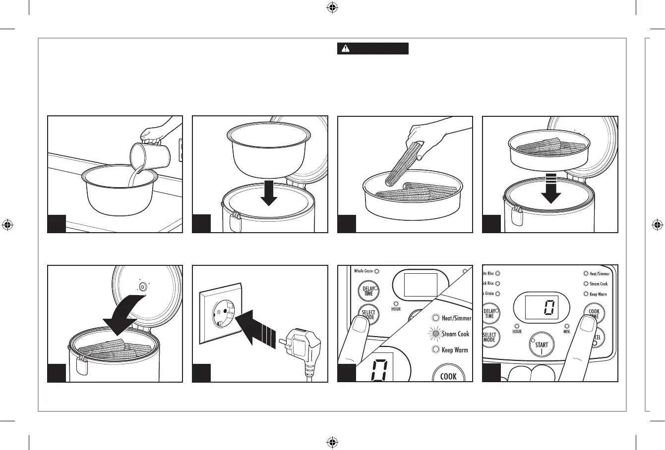 Page #22 background image