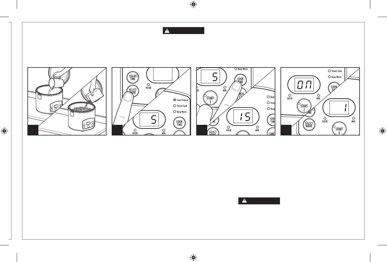 Page #25 background image