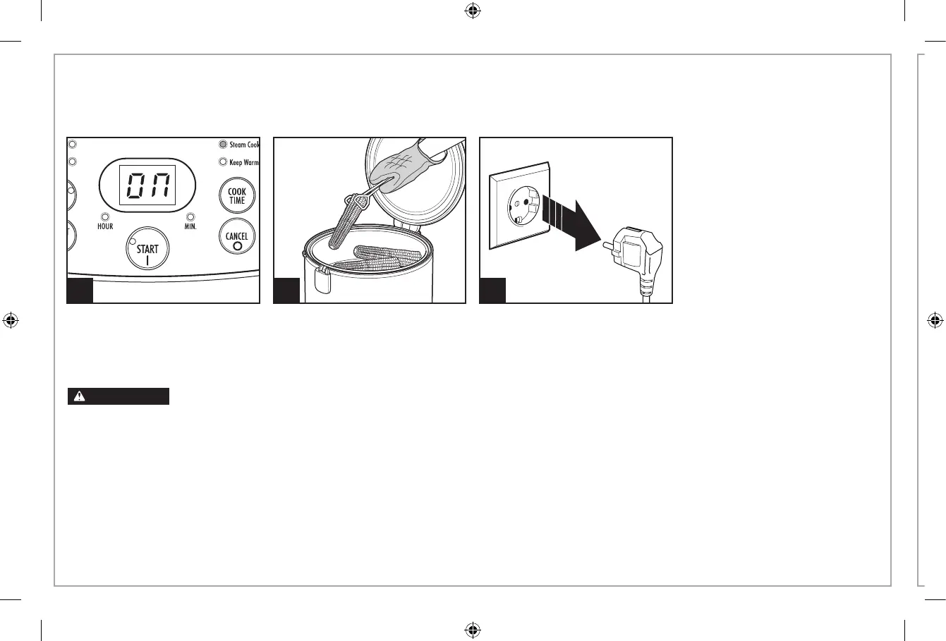 Page #38 background image
