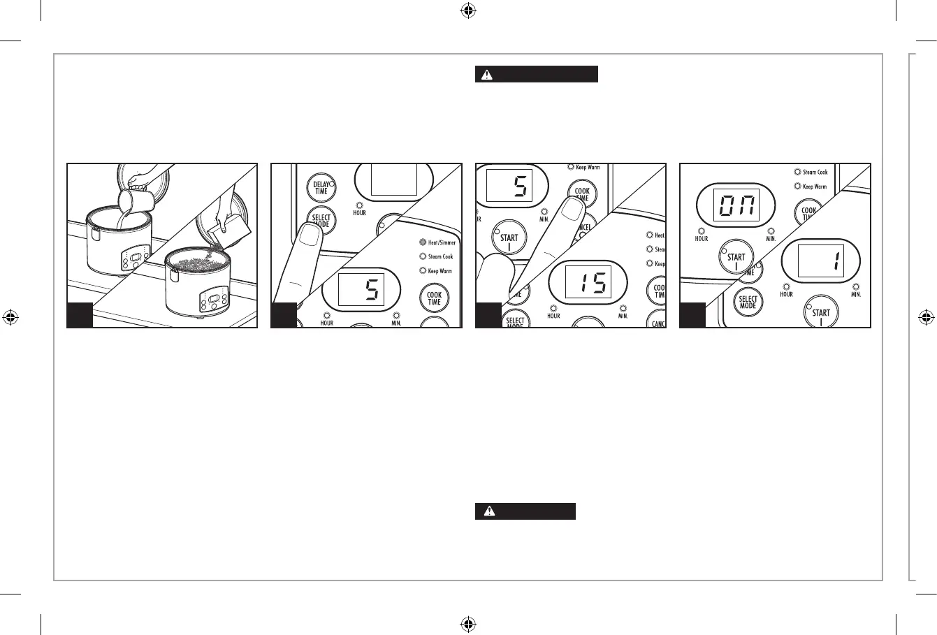 Page #40 background image