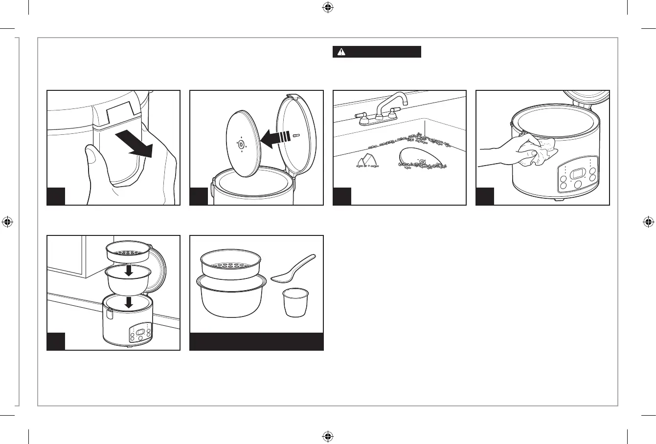 Page #41 background image