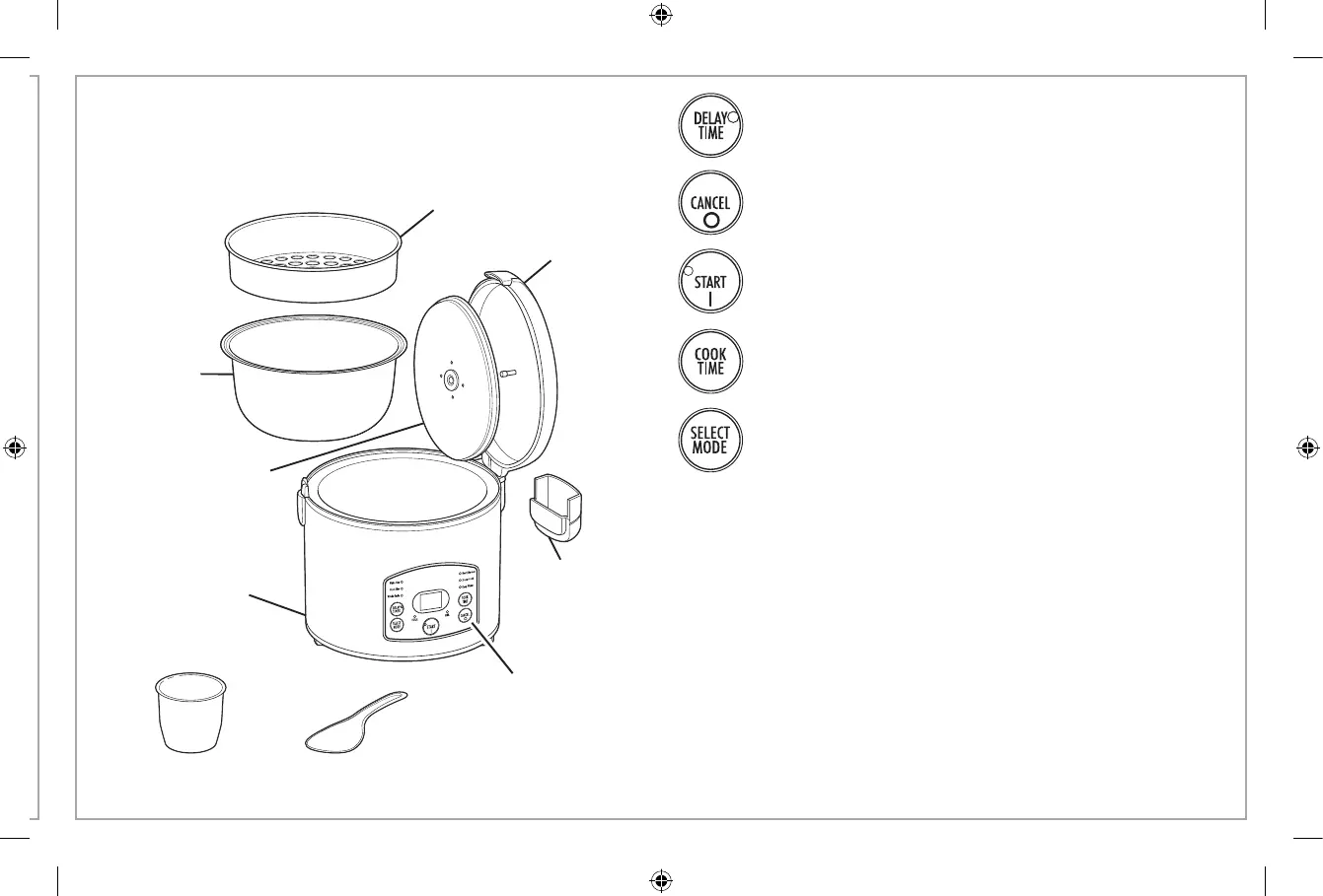 Page #49 background image