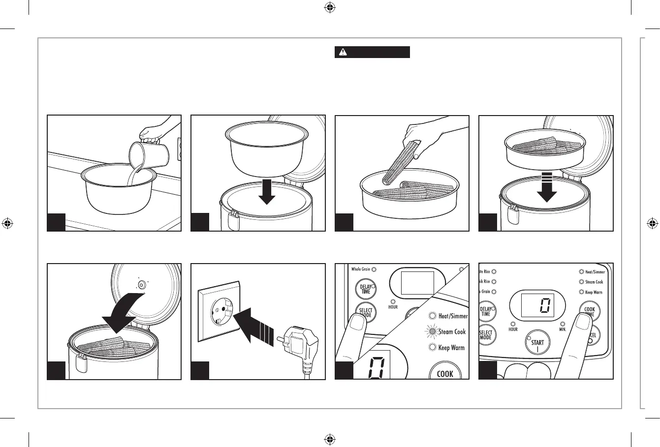 Page #52 background image