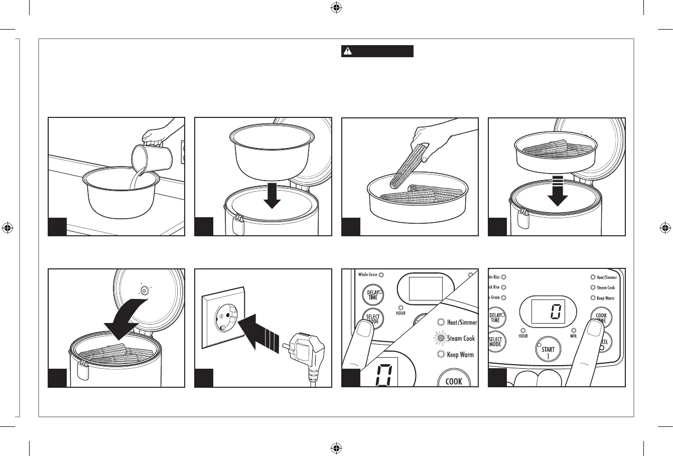 Page #67 background image