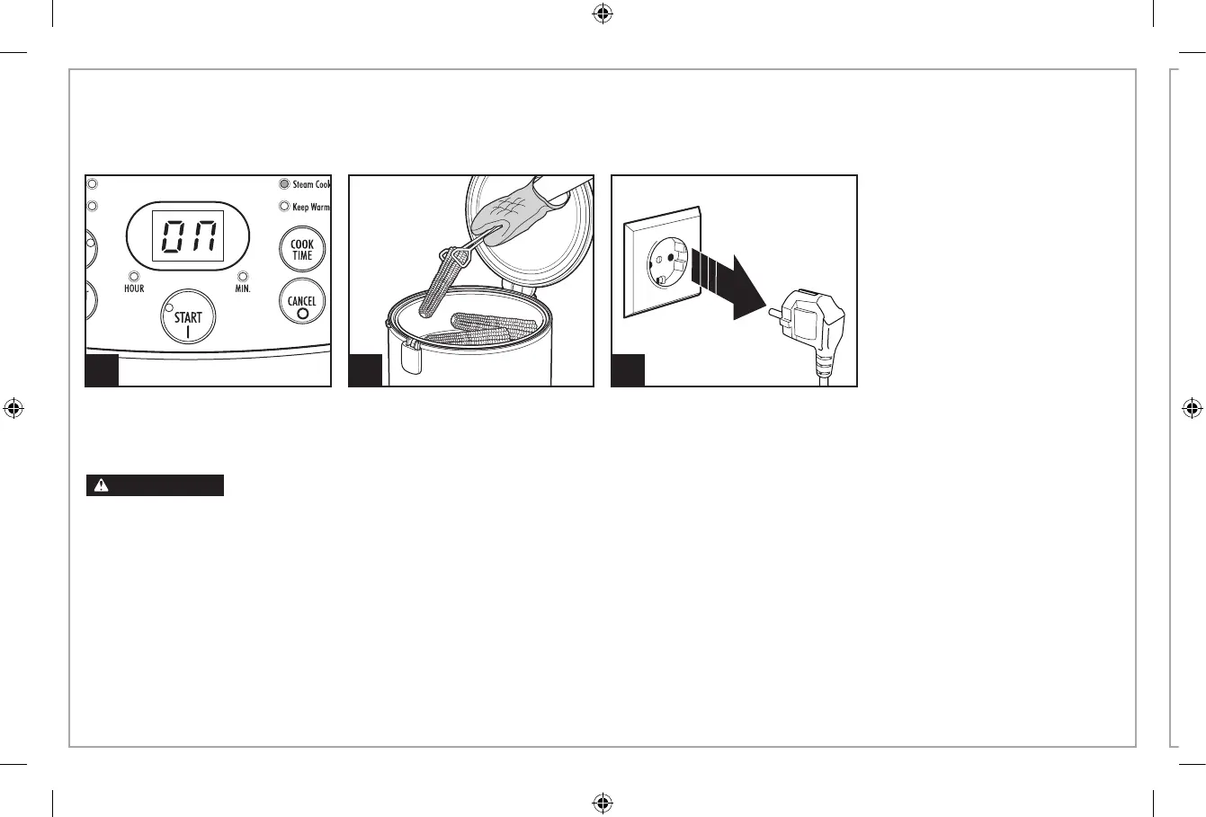 Page #68 background image
